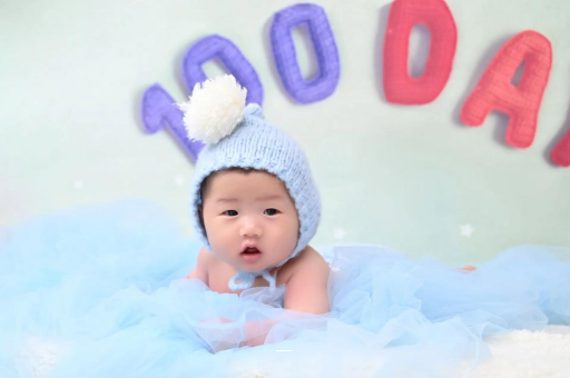 咸宁孕妇补叶酸到几个月