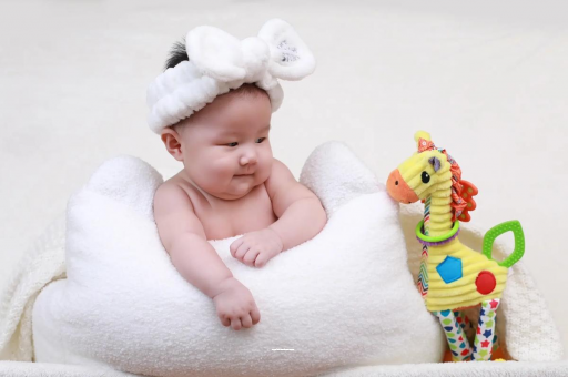 咸宁7个月宝宝消化不良