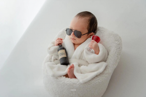 咸宁宝宝几个月会爬