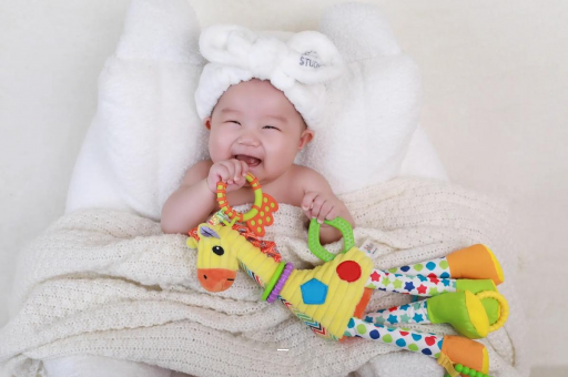 咸宁宝宝两天不排便只放屁