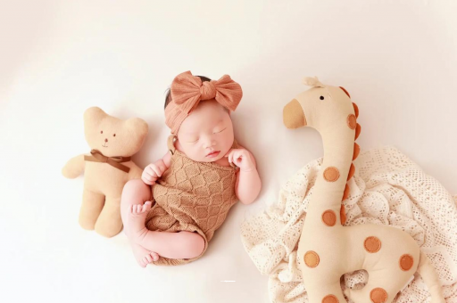 咸宁孕妇能用的退烧药 咸宁孕妇能用的退烧药