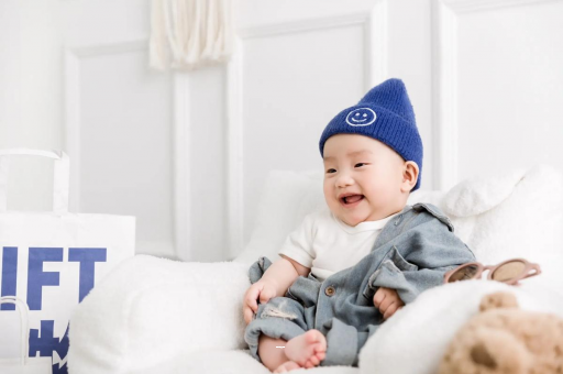 咸宁宝宝肚脐多久脱落