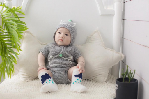 咸宁孕妇铁补多了会怎样