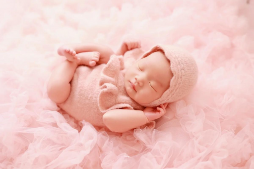 咸宁孕妇得为什么得湿疹