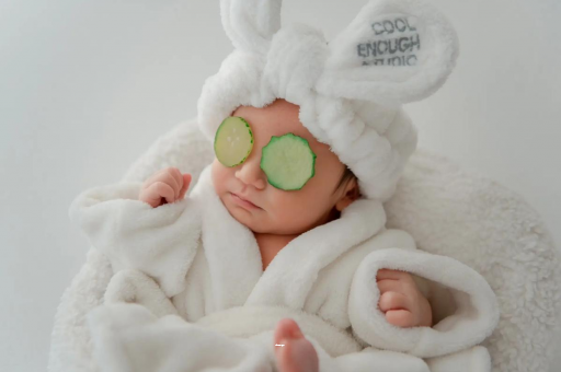 咸宁如何让宝宝喝奶瓶 咸宁如何让宝宝喝奶瓶