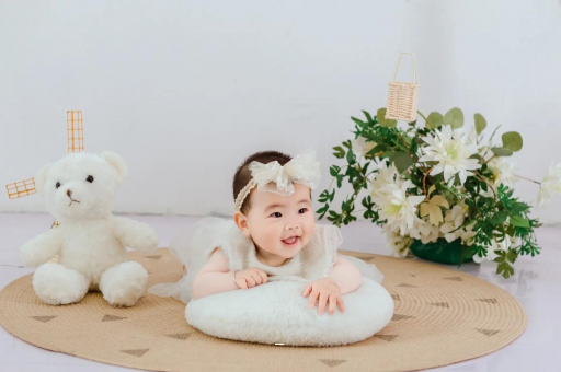 咸宁宝宝几个月可以坐 咸宁宝宝几个月可以坐